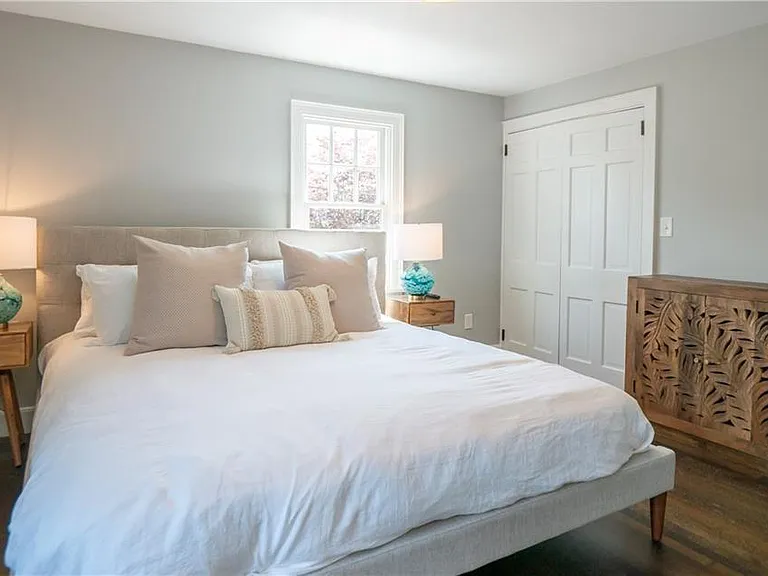 118 Ruggles Ave #101 — Photo 33