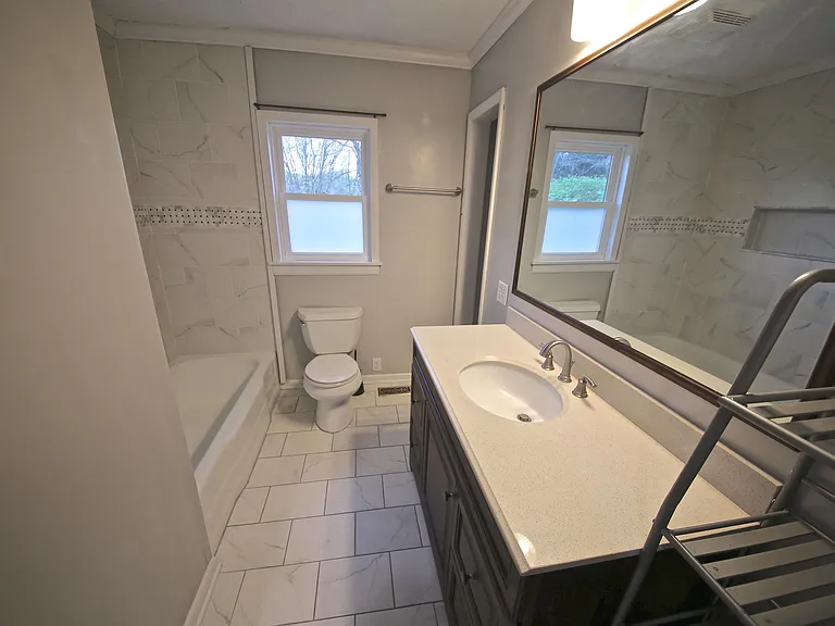 3801 W Woodyard Rd — Photo 7