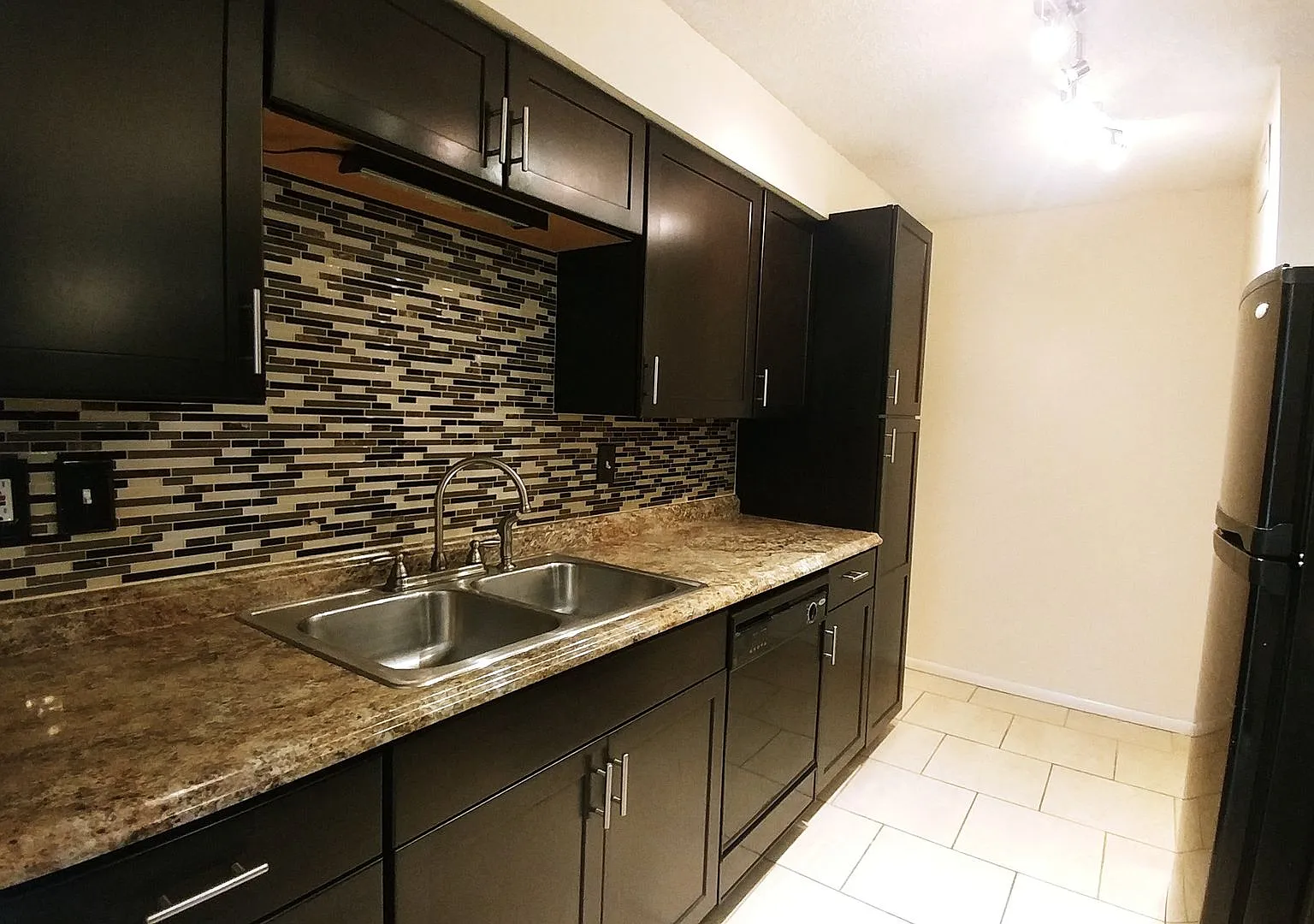 Altamonte Springs Beautiful 2 Bed 2 Bath 2nd floor condo — Photo 3