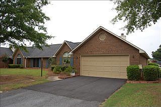 2nd image of 104 Windsor Oaks Ct