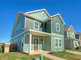 201 Rioja, Kyle, TX 78640