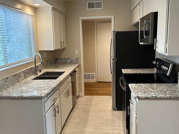 5th image of 2071 Valderas Dr #Kkwffkvba