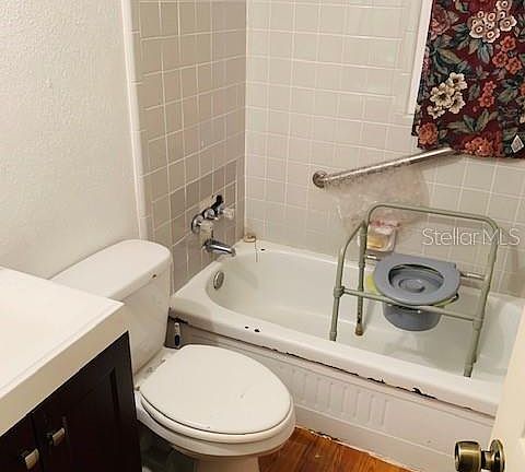 4th image of 3402 Carioca Ct