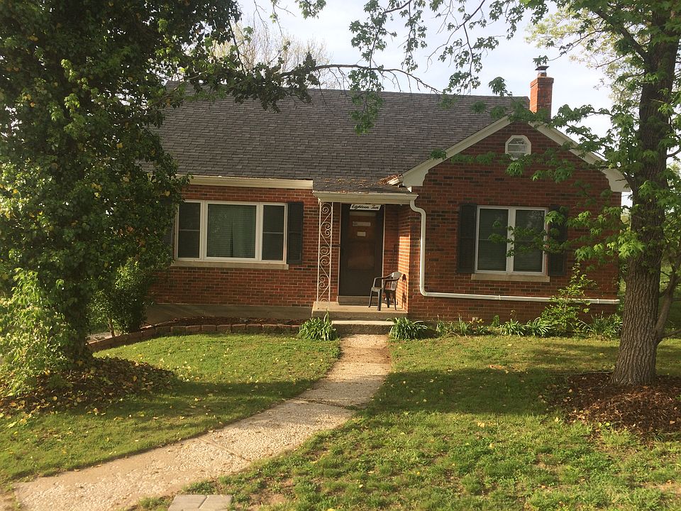 1st image of 1810 Sun Valley Dr