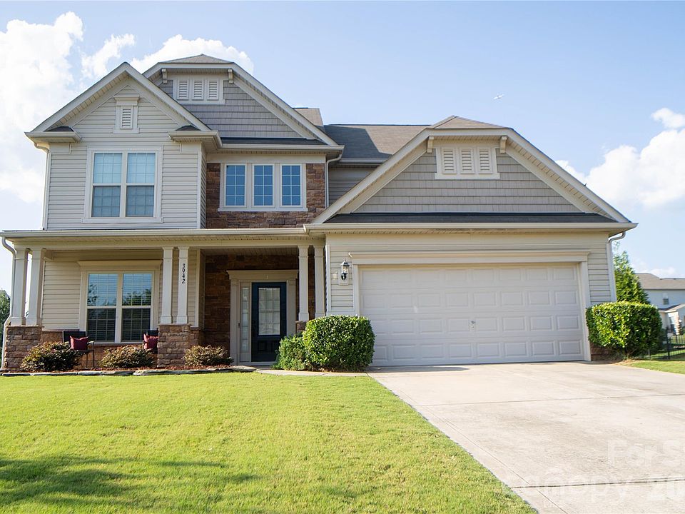 1st image of 3942 Kestrel Ln