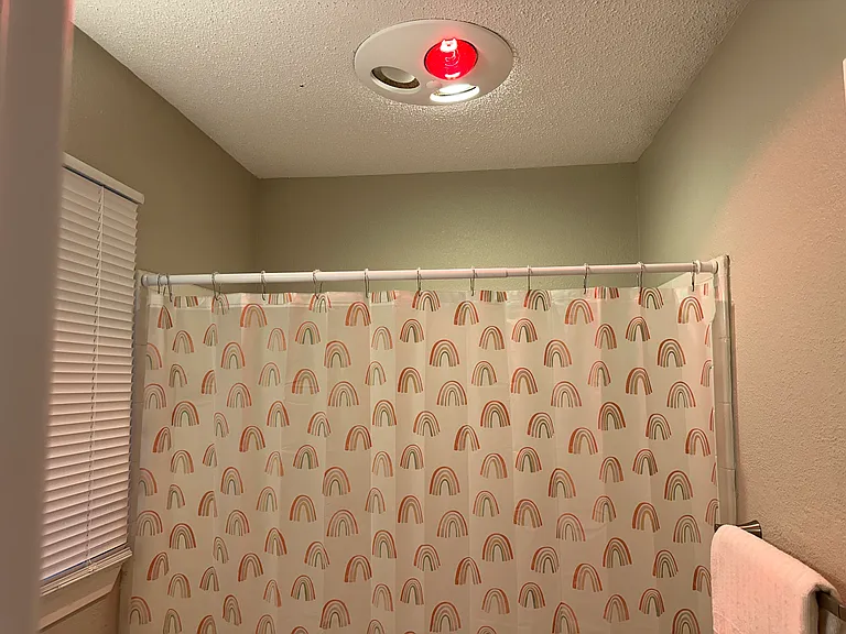 1607 Sagebrush Trl — Photo 30