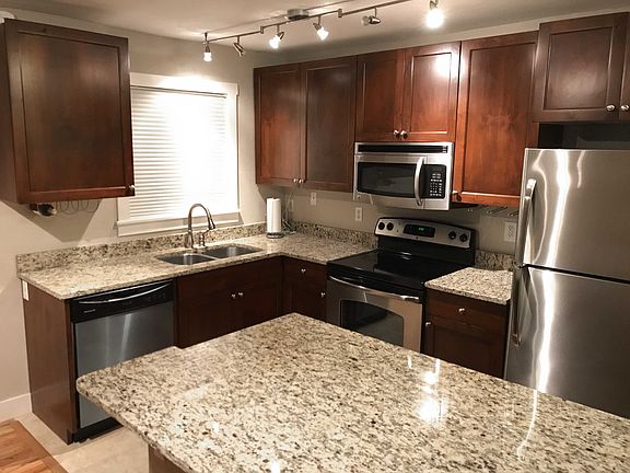 2nd image of 310 S 800 E APT 13