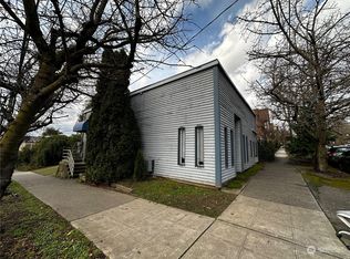 101 14th Ave E, Seattle, WA 98102