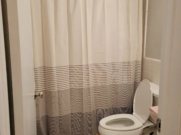 221 Cape Coral Pkwy E, Cape Coral, FL