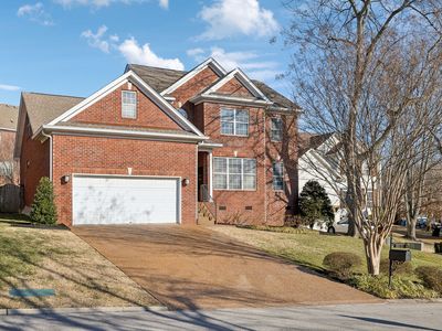1308 Windmere Ct, Franklin, TN, 37064