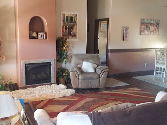4th image of 479 N Sun Rock Way