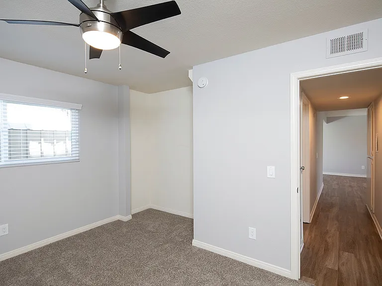 1235 Monique Court — Photo 9