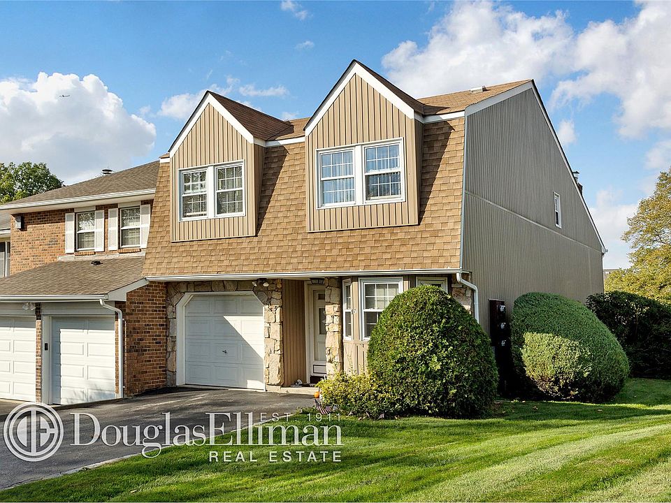 1st image of 57 Estate Ct