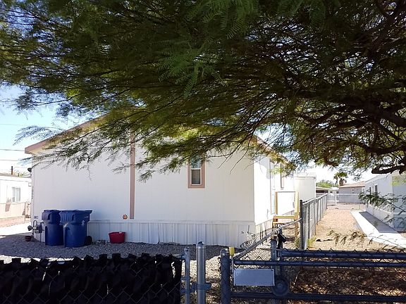 3rd image of 1092 Sahuaro Dr