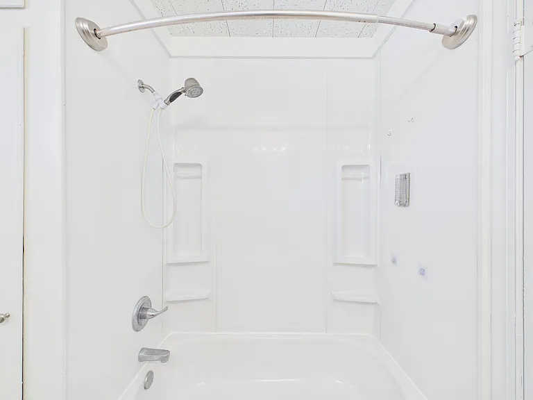 701 Sunset Ter — Photo 20