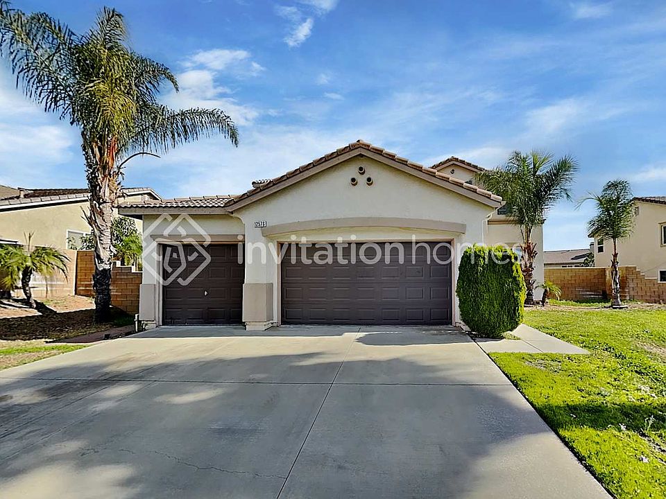 1st image of 12576 Twinberry Dr
