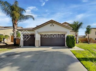 12576 Twinberry Dr, Moreno Valley, CA 92555