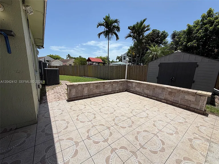 14636 SW 127th Ct — Photo 18