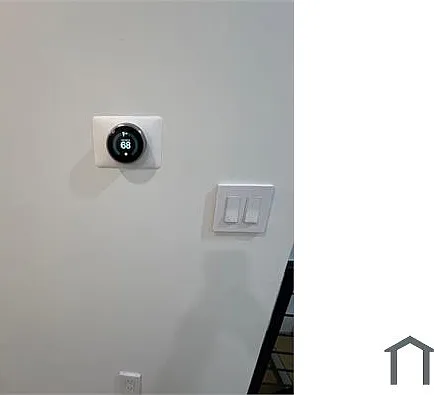 2520 Alter St #1 — Photo 9