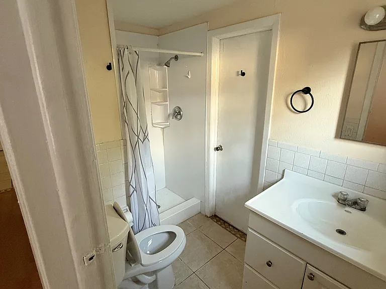 8431 Kumquat Ave — Photo 7