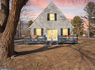 98 John St, Perryville, MD 21903