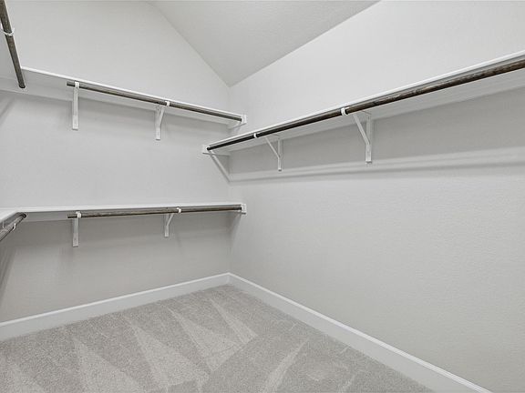 5th image of 5040 Stream Turn Dr