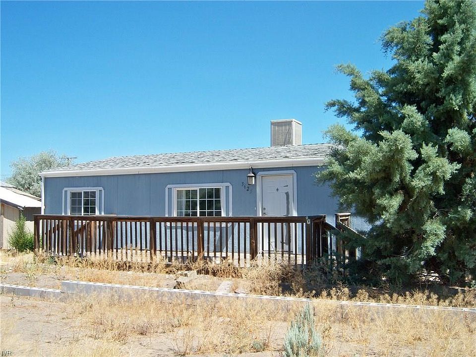 1st image of 3625 Clark Dr