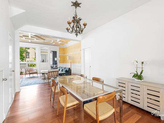 4th image of 142 W 88th St #2