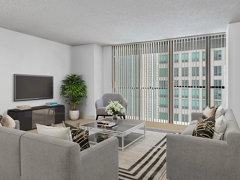 10 E Ontario St #1009 — Photo 4