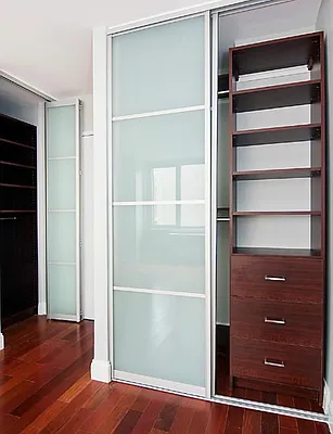 Rented by Chase Global M Realty LLC | media 12