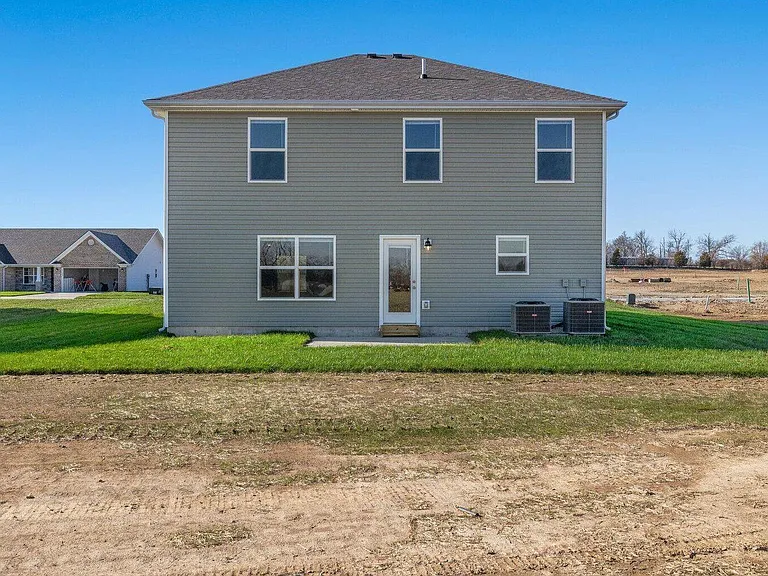 233 Jared Parker Way — Photo 29