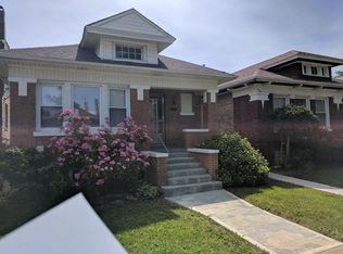 2917 N Kilpatrick Ave, Chicago, IL 60641