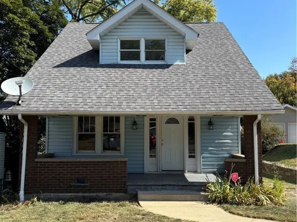 1900 Darlington Rd, Beaver Falls, PA 15010