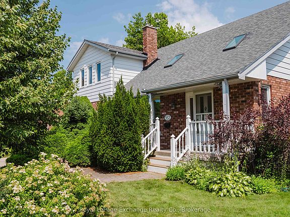 2nd image of 953 Parkwood Dr