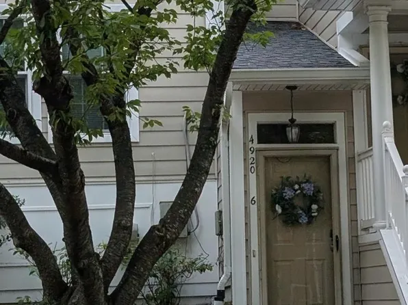 4920 Dorsey Hall Dr Unit 6, Ellicott City, MD 21042