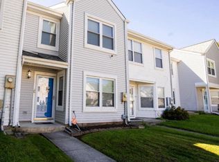 41 Nakota Ct, Middle River, MD 21220