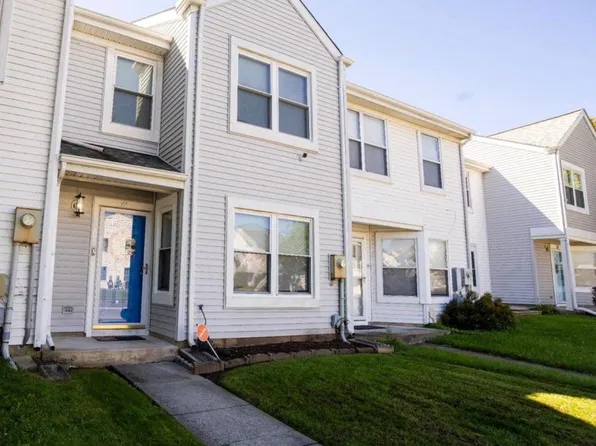 41 Nakota Ct, Middle River, MD 21220
