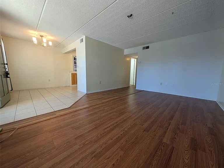 11620 Park Blvd #209 — Photo 10