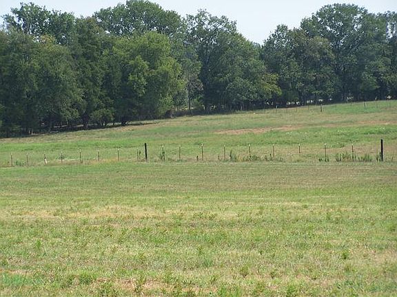 5th image of 152 Davis Ln Lot 13