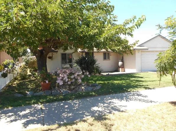910 Prescott Ave, El Cajon, CA 92020