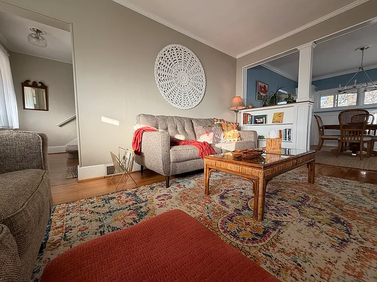 1805 Baker Ave — Photo 13