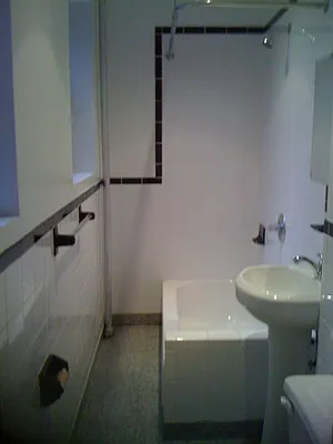 Rented by Site Realty Services | media 59