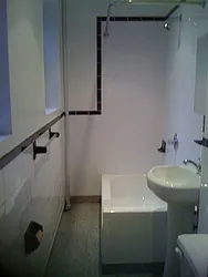 Rented by Site Realty Services