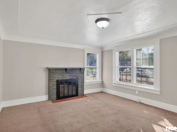 2002 E 51st St, Savannah, GA 31404