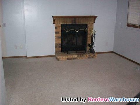 5th image of 490 96th Ln NE