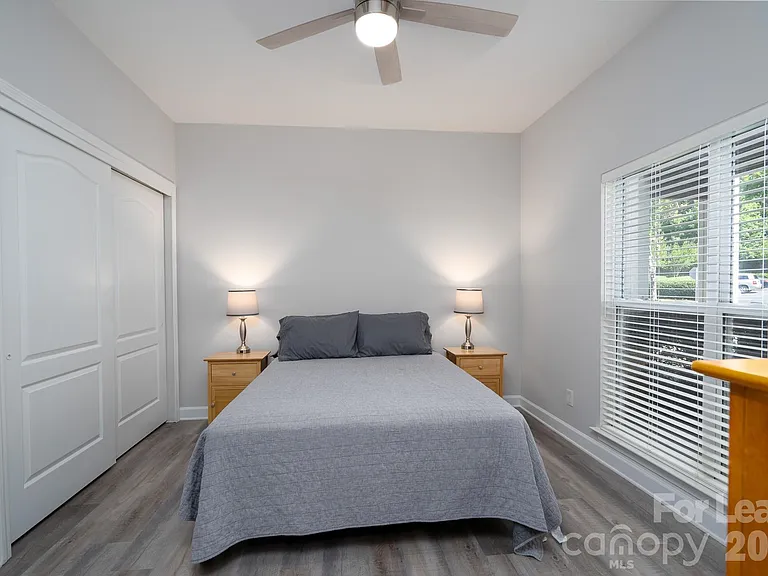 18511 Harborside Dr — Photo 17