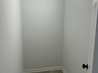 5727 S Sangamon St #1, Chicago, IL 60621