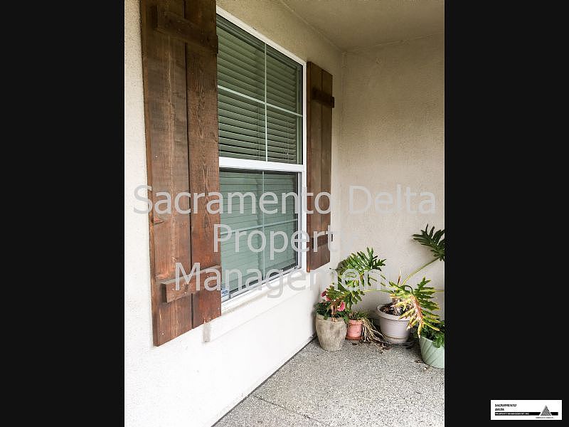 2nd image of 170 Perazul Cir
