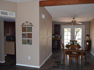 1901 W Donny Brook Rd, Tucson, AZ 85713