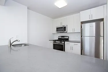 Rented by REAL New York